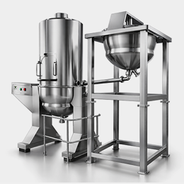 EYG150-HW HELVA VE ŞEKER KAYNATMA MAKİNESİ (BUHARLI VEYA KIZGINYAĞLI) 